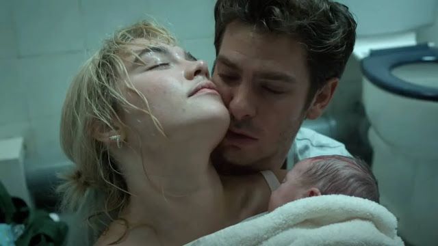 todo o tempo que temos 1