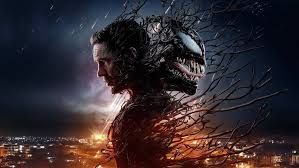 Barueri: Venom 3 e Caindo na Real estreiam nos cinemas