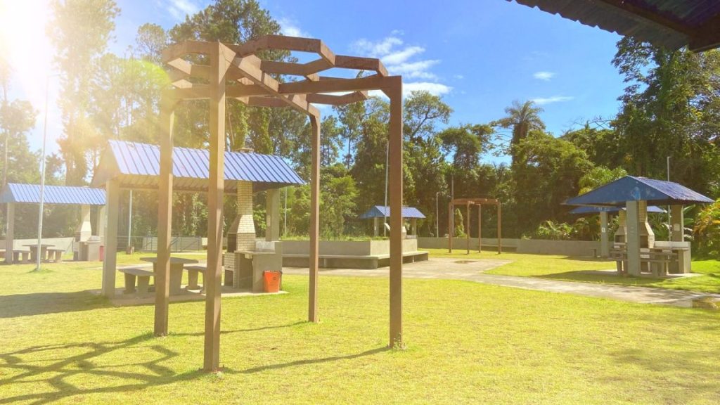 Clima em Jandira: segunda (18) de sol ou calor? Veja mais