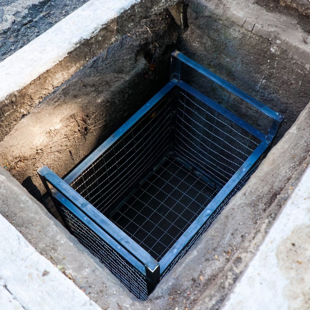 Enchentes: Osasco, Itapevi e Vargem Grande investem em ações