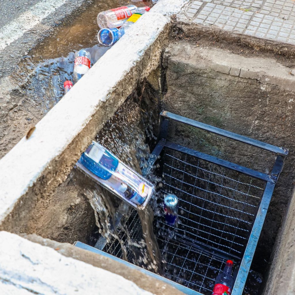 Enchentes: Osasco, Itapevi e Vargem Grande investem em ações