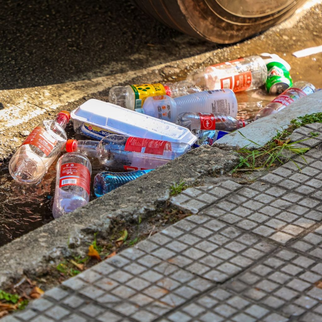 Enchentes: Osasco, Itapevi e Vargem Grande investem em ações