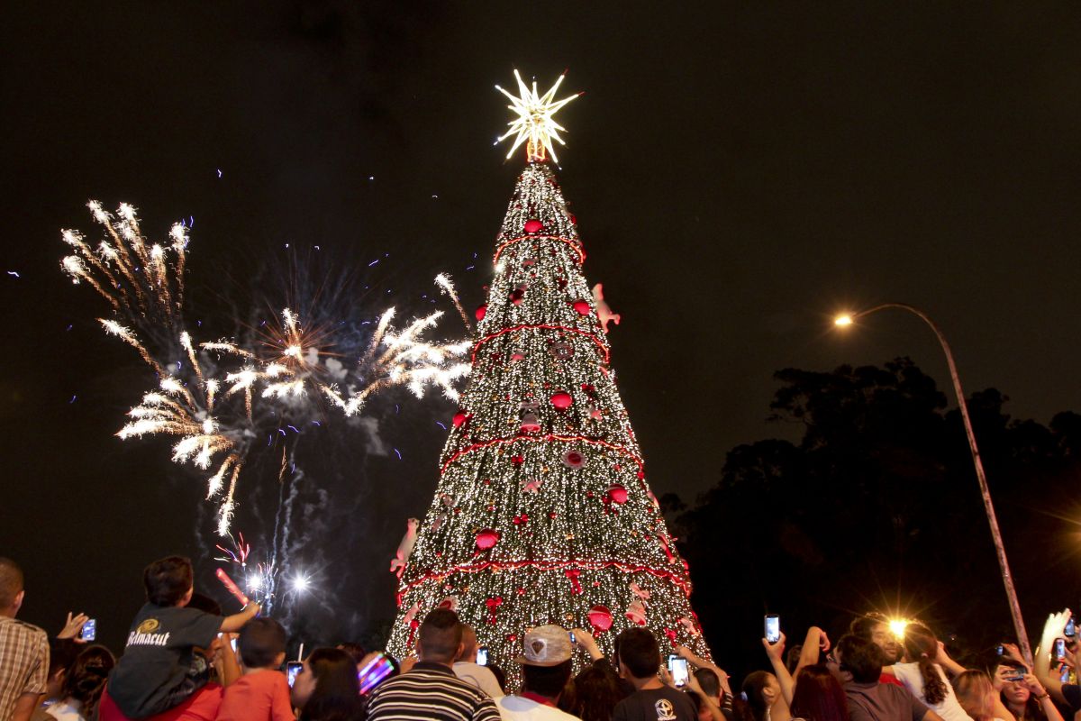 Natal