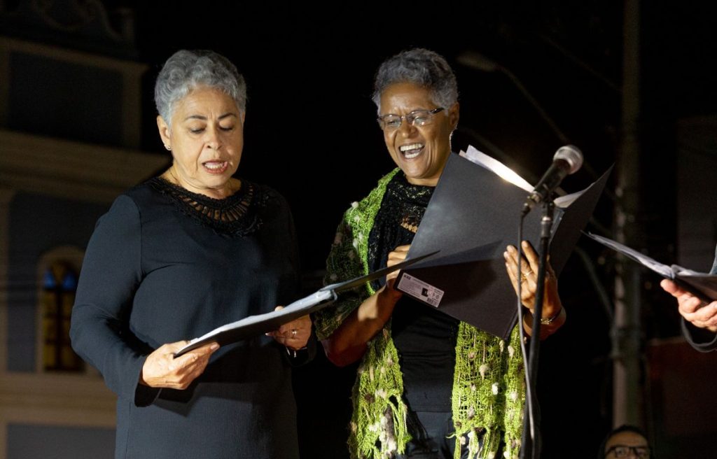 Cantata de Natal de Araçariguama será nesta sexta-feira (29)