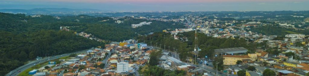 cotia prefeitura 4