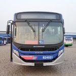 emtu 4
