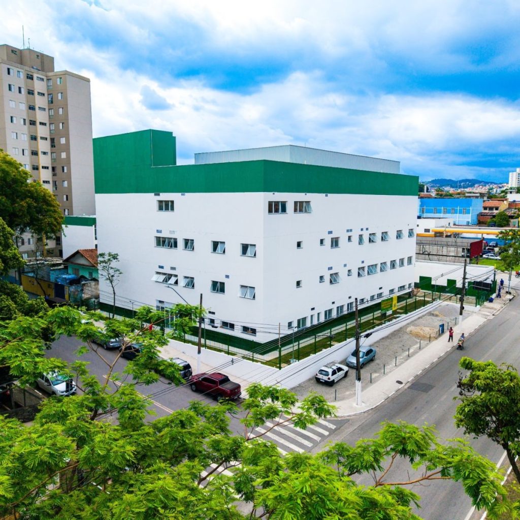 hospital da criança osasco 2