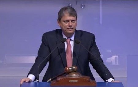 EcoRodovias vence leilão da Raposo Tavares com lance de R$ 2,1 bilhões