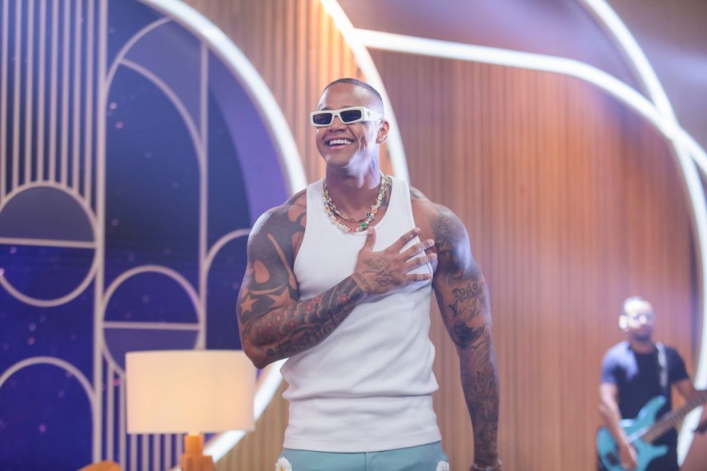 léo santana redes sociais 3