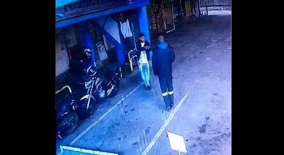 Raposo Tavares: Motorista morre baleado ao tentar ajudar motoqueiro