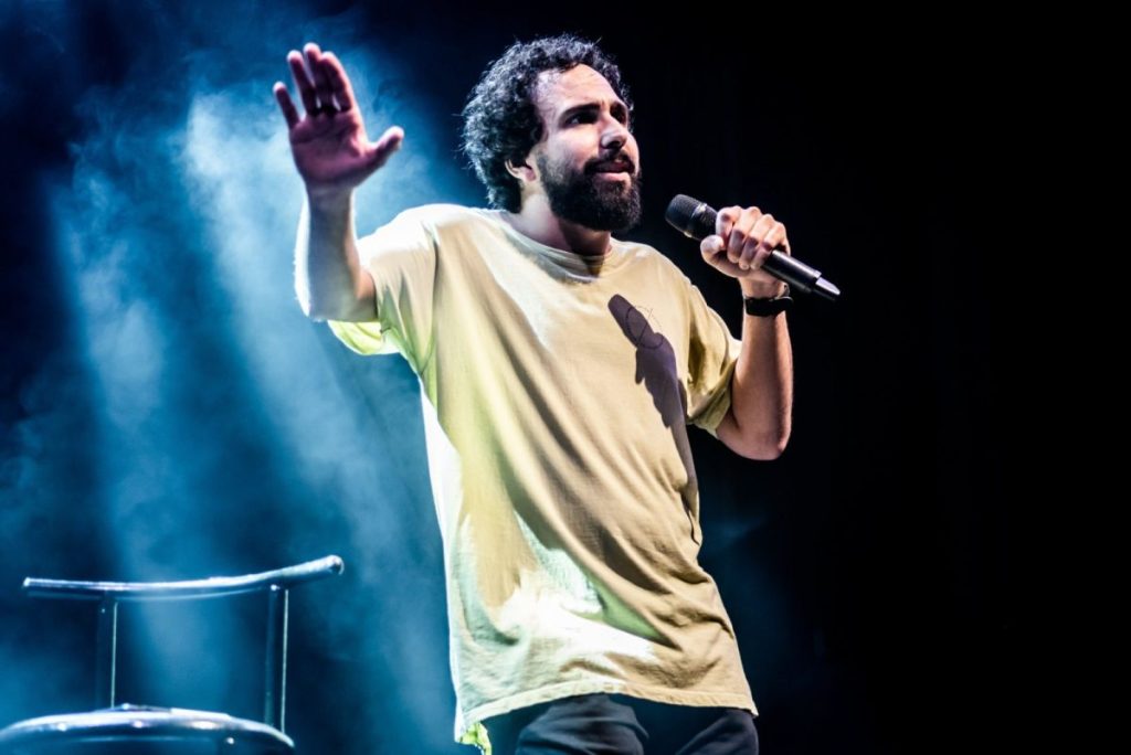 Murilo Couto 