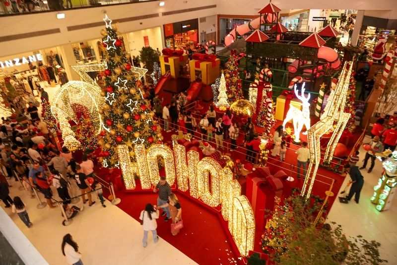 natal parque shopping barueri