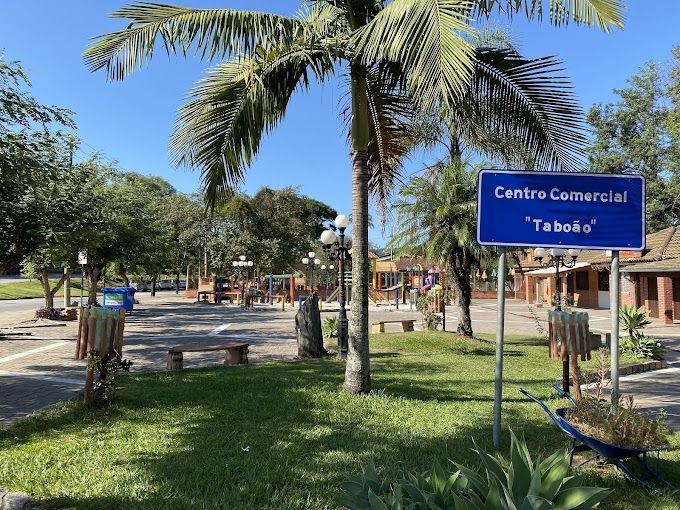 Clima em São Roque e região: saiba como será a sexta (29)