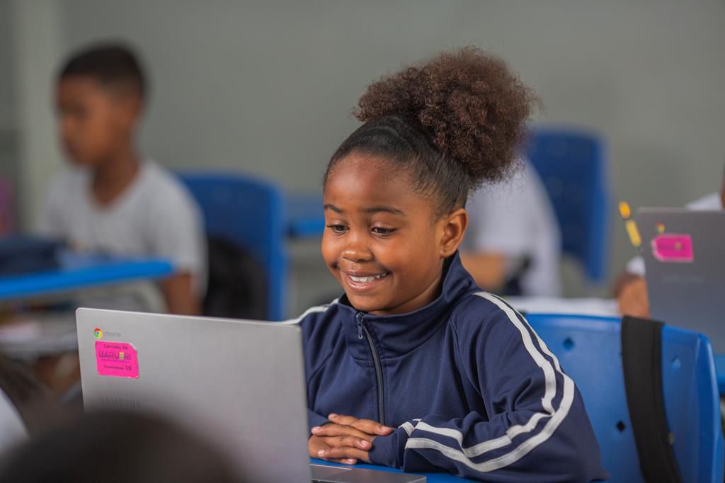 Educação: Osasco, Barueri, Jundiaí e Cotia são destaques em ranking