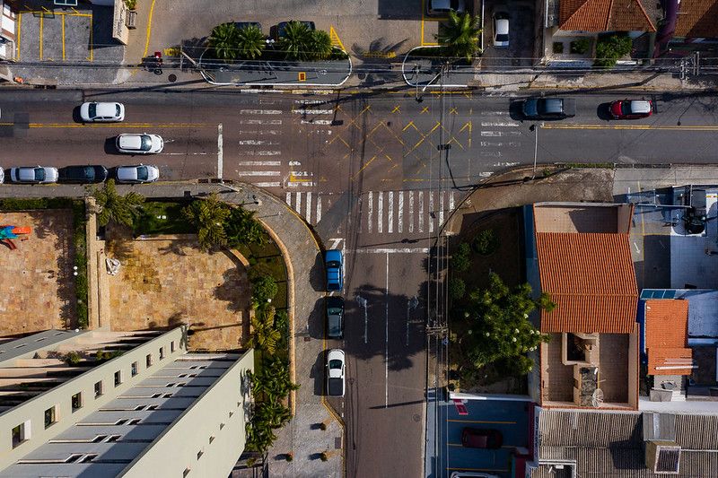 Jundiaí: veja como será o clima desta sexta-feira (13)