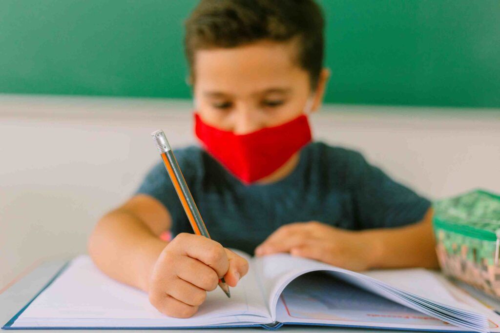 Educação: Osasco, Barueri, Jundiaí e Cotia são destaques em ranking