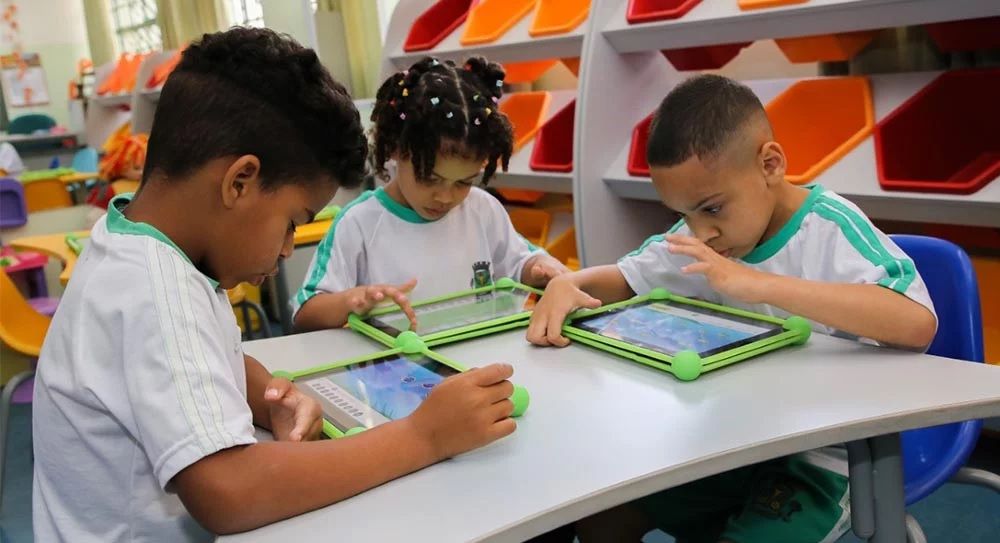 Educação: Osasco, Barueri, Jundiaí e Cotia são destaques em ranking