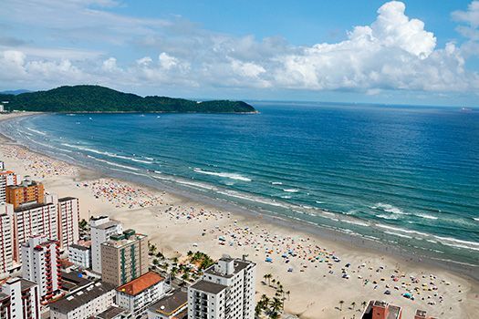 férias
