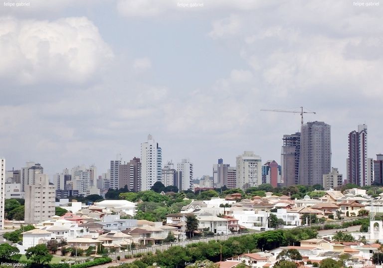 Jundiaí
