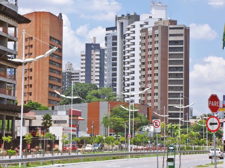 Tempo em Jundiaí: previsão completa para sexta-feira (27)