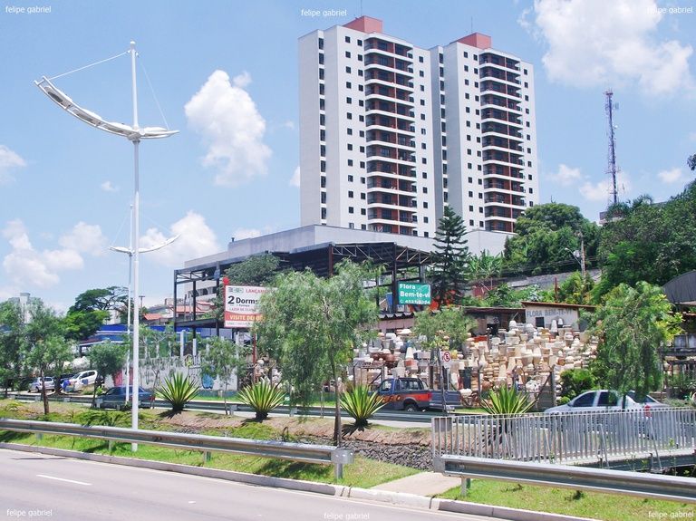 Tempo em Jundiaí: previsão completa para sexta-feira (27)