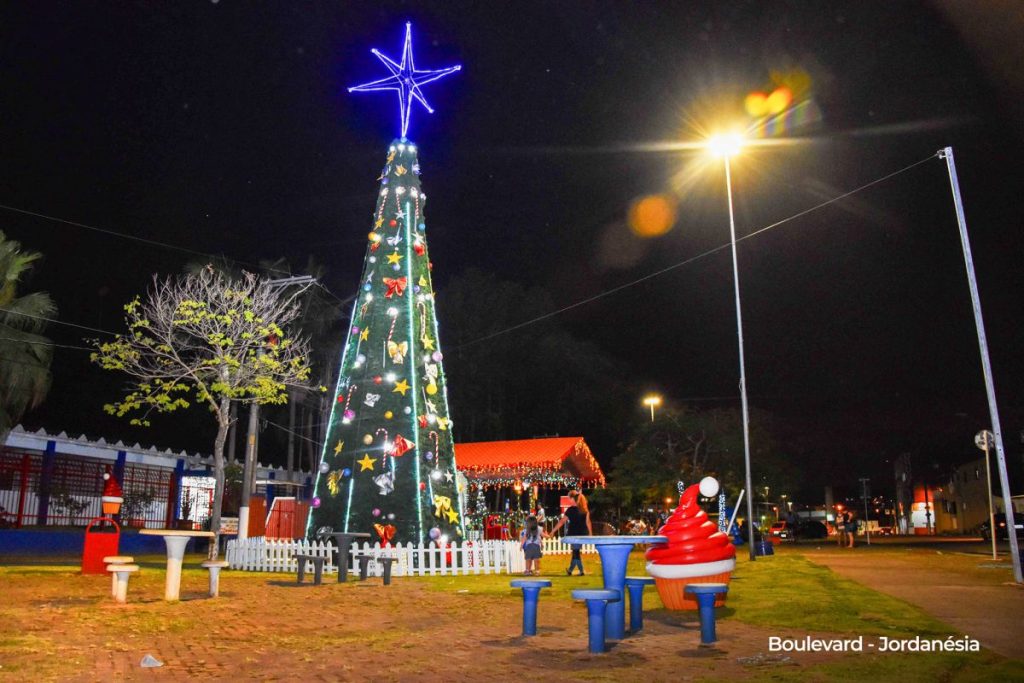 natal cajamar 4