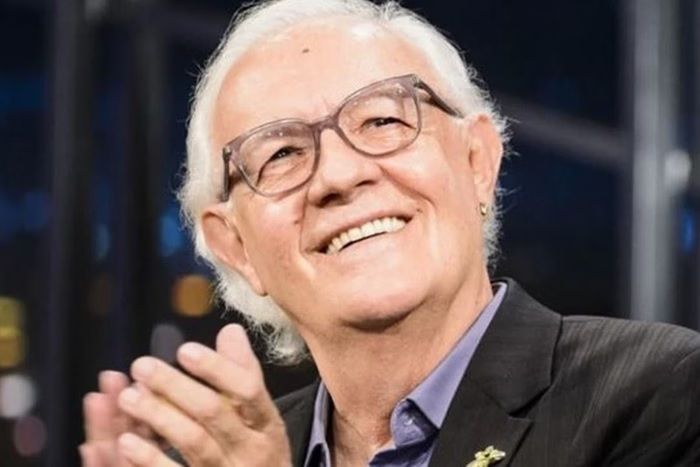 Ney Latorraca morre aos 80 anos por agravamento de câncer