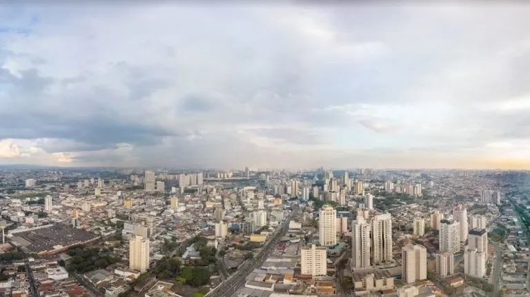 Osasco e região: veja detalhes do tempo desta segunda (16)