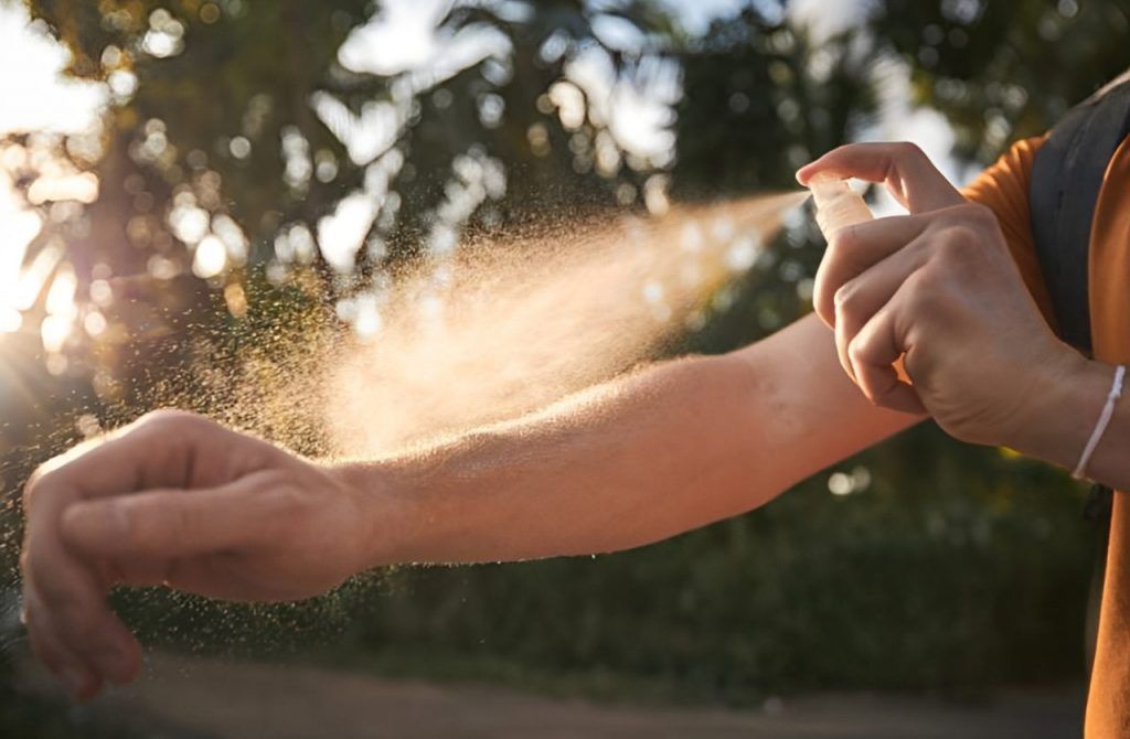 Dengue: confira 11 dicas para evitar a proliferação do mosquito nas residências