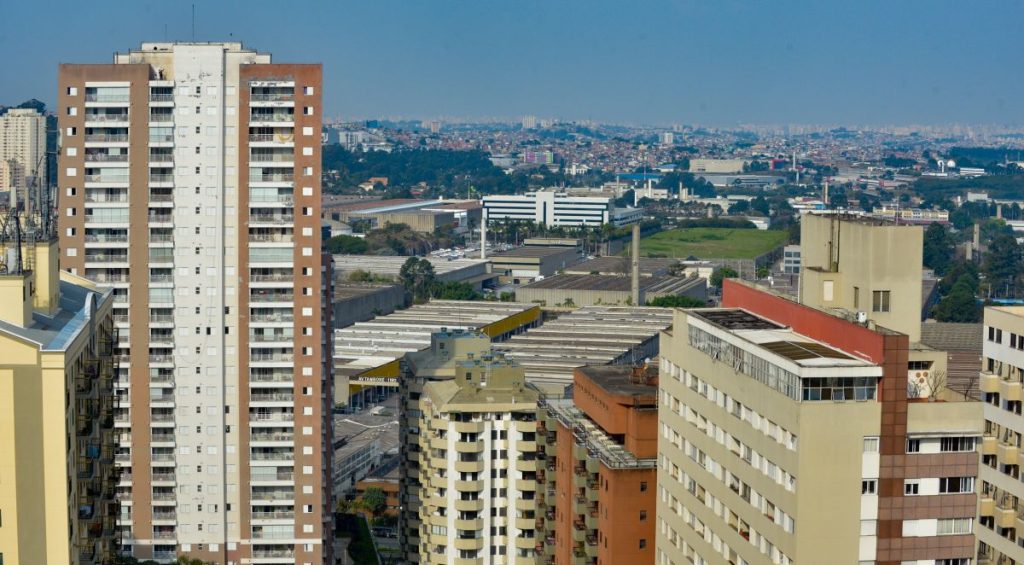 Alphaville