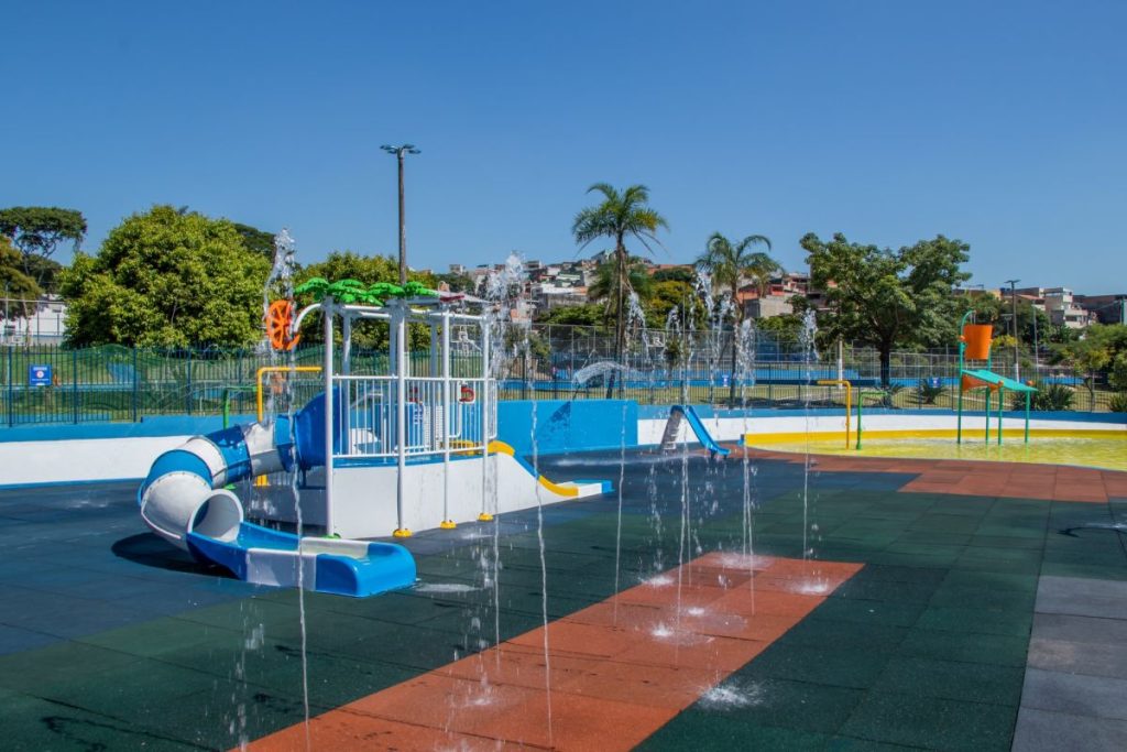 parque aquatico carapicuíba 6