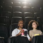 semana do cinema kinoplex