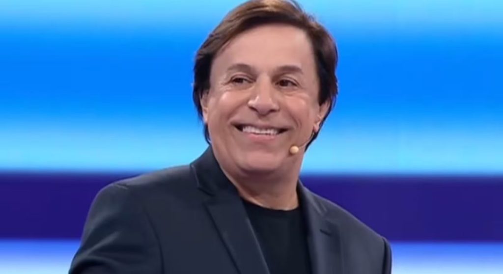 tom calvacante divulgação 5