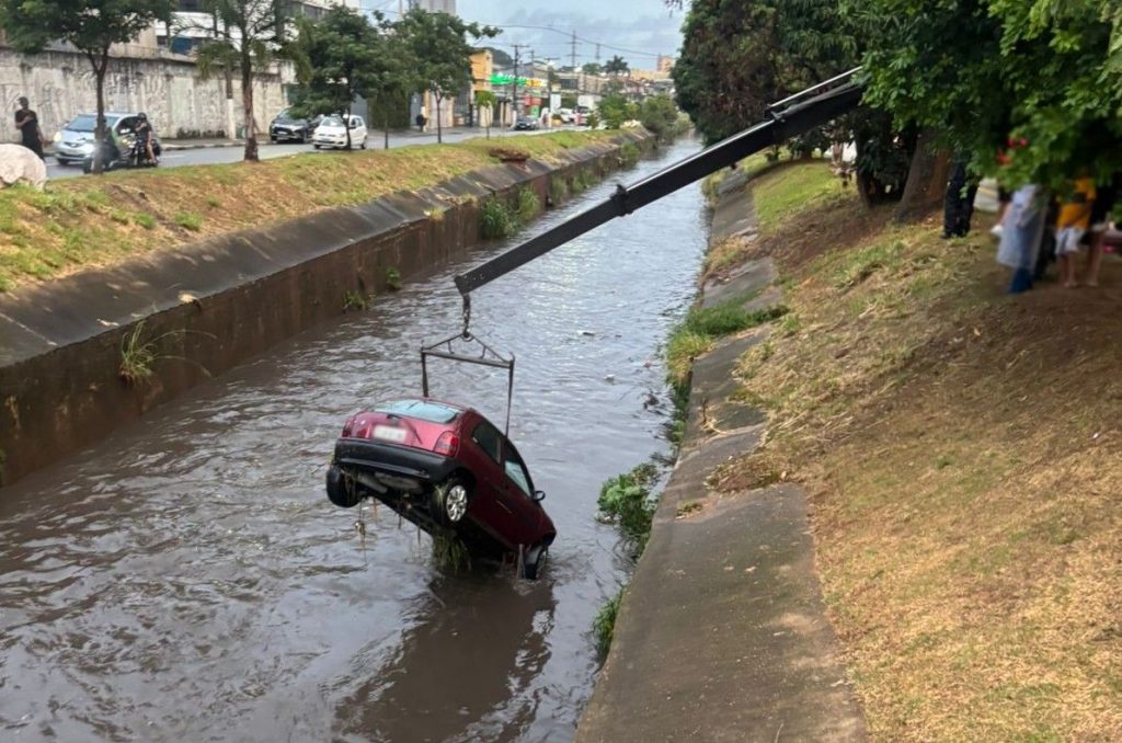 veículo
