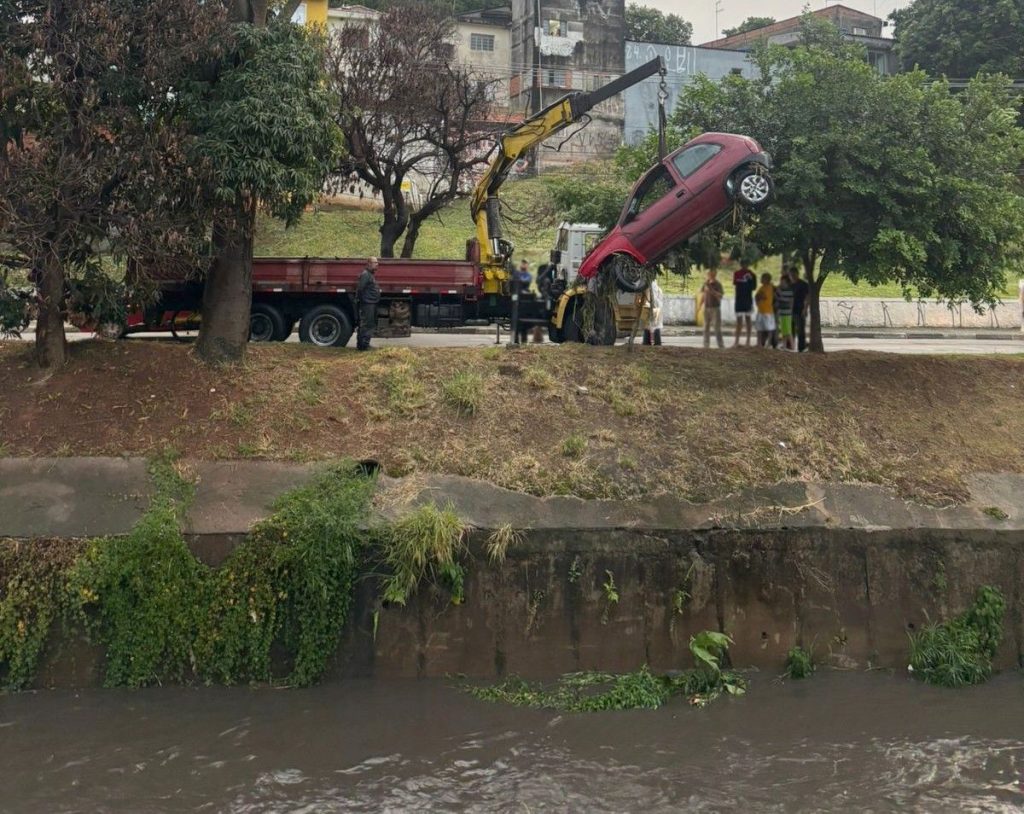 veículo
