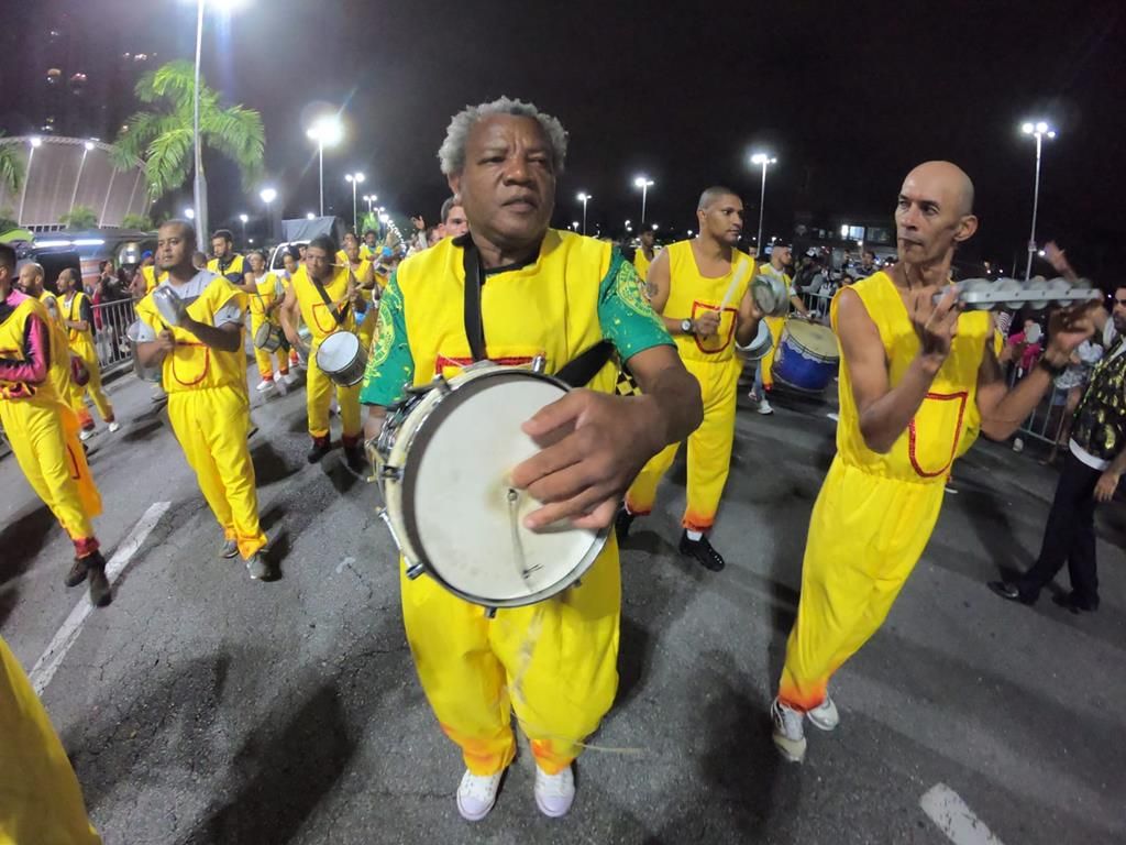 Carnaval: Barueri terá blocos e escolas neste domingo (2)