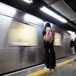 Metrô