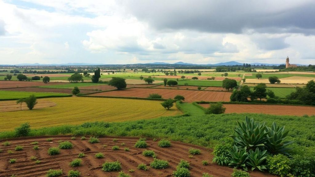 agroecologia-pode-ajudar-a-proteger-lavouras-dos-efeitos-da-crise-climatica-afirmam-especialistas