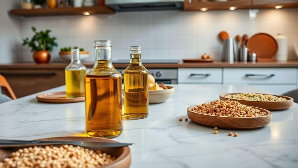alternativas-nutritivas-para-oleo-de-soja-simples