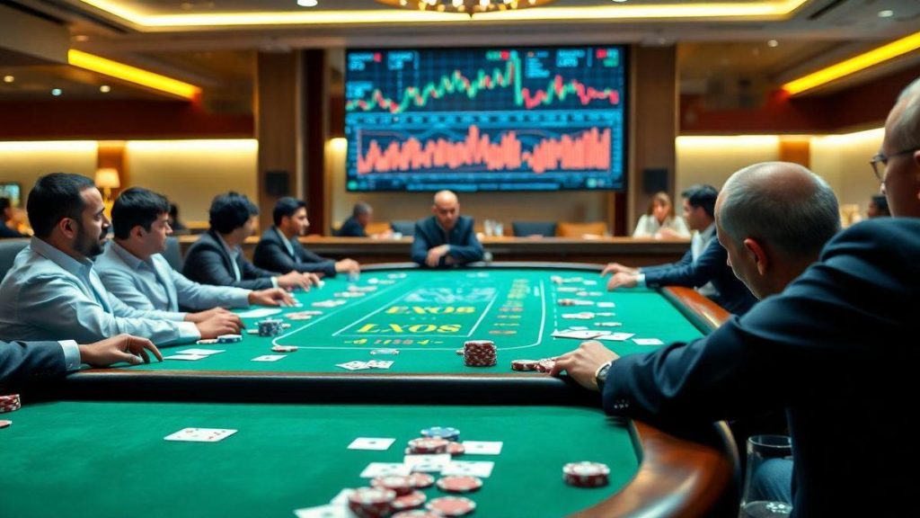 bets-eletronicas-devem-apresentar-politicas-contra-lavagem-de-dinheiro-ate--de-marco