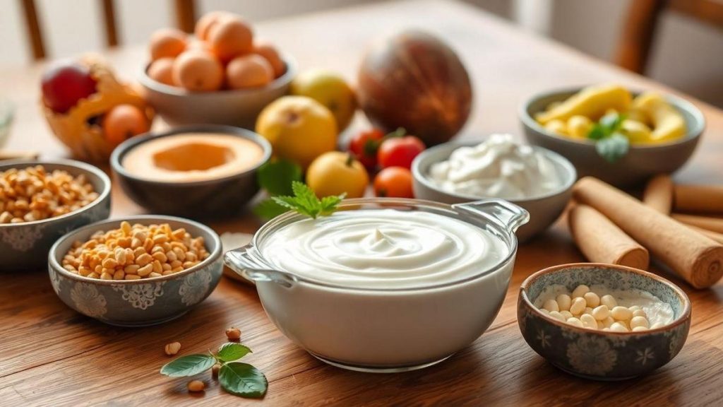boas-opcoes-de-ingredientes-para-substituir-creme-de-leite