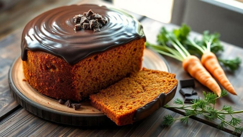bolo-de-cenoura-com-cobertura-de-chocolate-super-fofinho-e-facil-de-fazer-em-uma-unica-tigela