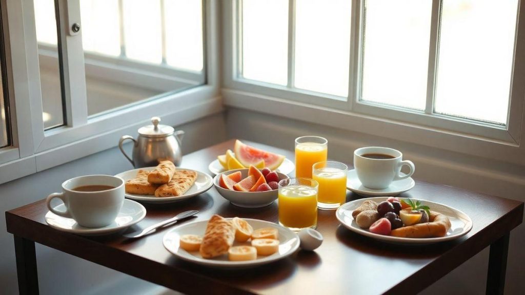 cafe-da-manha-economico-e-delicioso-em--minutos-com-ingredientes-simples-da-despensa