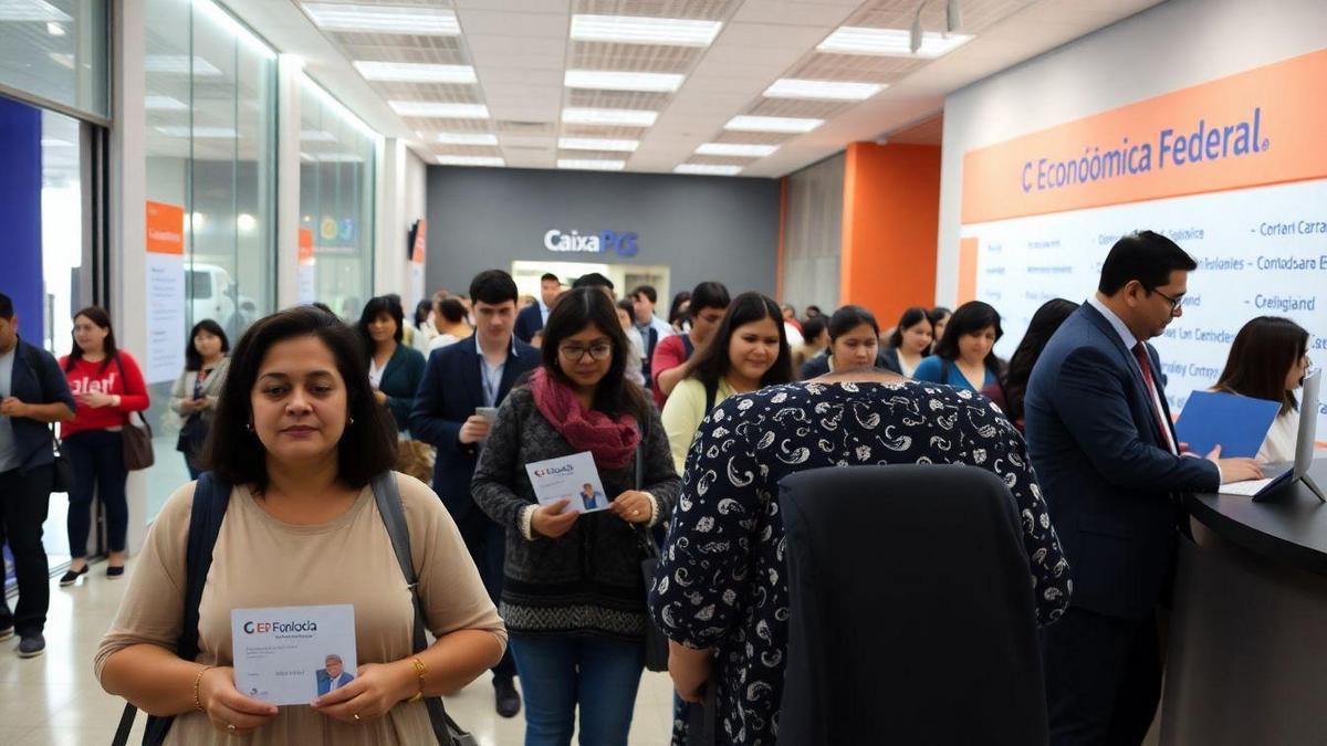 caixa-economica-federal-inicia-pagamento-do-bolsa-familia-para-beneficiarios-com-nis-final-