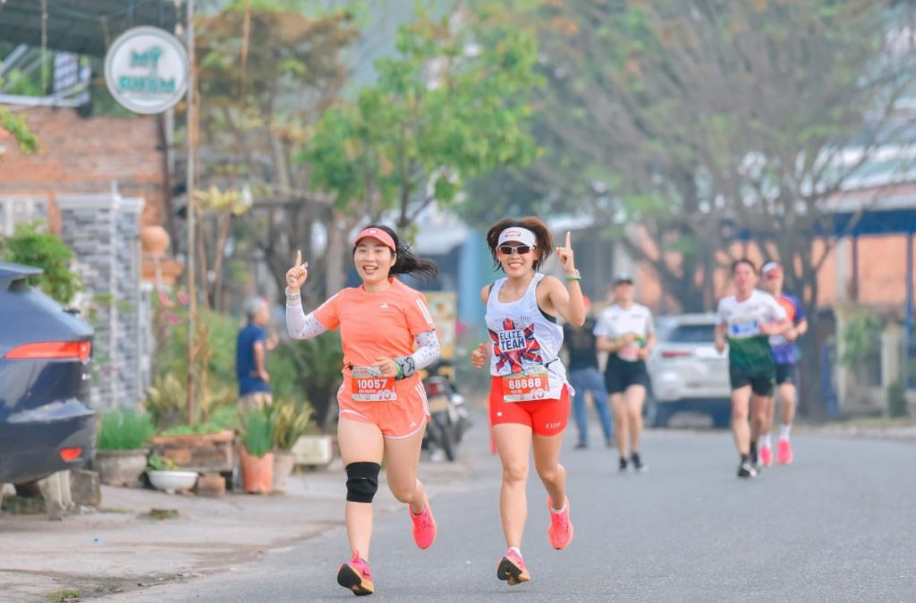 Carna run Jundiaí 2025: corrida carnavalesca será em 09/03