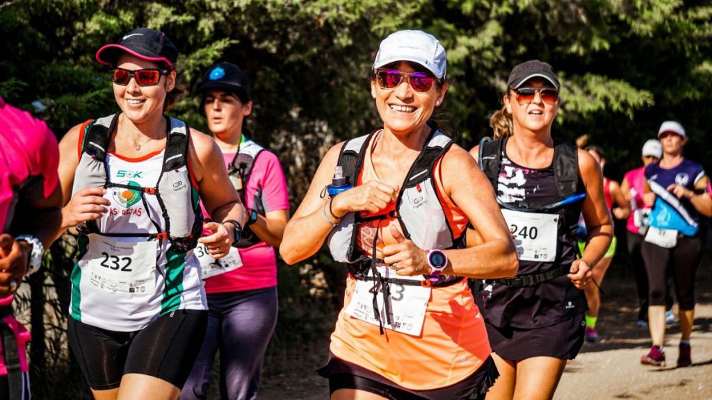 Carna run Jundiaí 2025: corrida carnavalesca será em 09/03