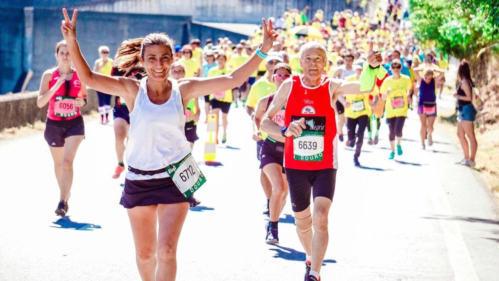 Carna run Jundiaí 2025: corrida carnavalesca será em 09/03