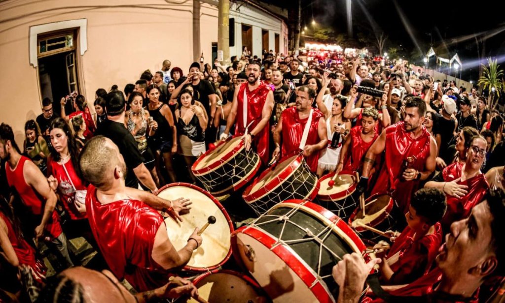 Carnaval