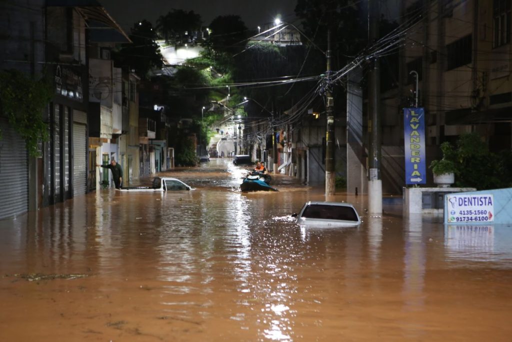 chuvas taboão da serra (1)