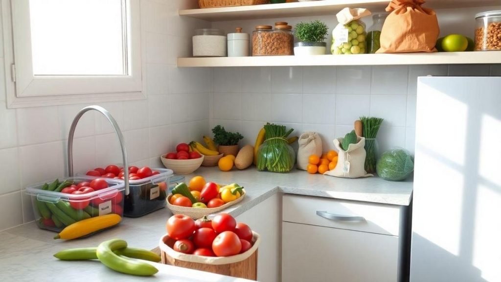 dicas-de-conservacao-de-alimentos-para-prolongar-a-validade